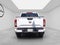 2024 Nissan Frontier 2.5 Xe Mt