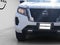 2024 Nissan Frontier 2.5 Xe Mt