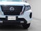 2024 Nissan Frontier 2.5 Le At