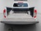 2024 Nissan Frontier 2.5 Le At