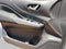 2024 Nissan Frontier 2.5 Le At