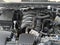 2024 Nissan Frontier 2.5 Le At