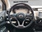 2024 Nissan Frontier 2.5 Le At