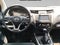 2024 Nissan Frontier 2.5 Le At