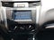 2024 Nissan Frontier 2.5 Le At