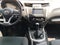 2024 Nissan Frontier 2.5 Le At