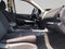 2024 Nissan Frontier 2.5 Le At