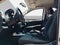 2024 Nissan Frontier 2.5 Le At