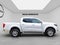 2024 Nissan Frontier 2.5 Le At