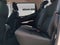 2024 Nissan Frontier 2.5 Le At