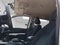 2024 Nissan Frontier 2.5 Le At