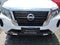 2024 Nissan Frontier 2.5 Le At