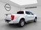 2024 Nissan Frontier 2.5 Le At