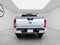 2024 Nissan Frontier 2.5 Le At