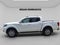 2024 Nissan Frontier 2.5 Le At