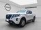 2024 Nissan Frontier 2.5 Le At
