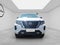2024 Nissan Frontier 2.5 Le At