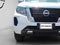 2024 Nissan Frontier 2.5 Le At