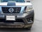 2019 Nissan NP300 2.5 Doble Cabina S Ac Pack Seg Mt