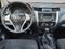 2019 Nissan NP300 2.5 Doble Cabina S Ac Pack Seg Mt