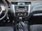 2019 Nissan NP300 2.5 Doble Cabina S Ac Pack Seg Mt