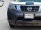 2019 Nissan NP300 2.5 Doble Cabina S Ac Pack Seg Mt
