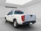 2019 Nissan NP300 2.5 Doble Cabina S Ac Pack Seg Mt