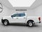 2019 Nissan NP300 2.5 Doble Cabina S Ac Pack Seg Mt