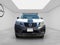 2019 Nissan NP300 2.5 Doble Cabina S Ac Pack Seg Mt