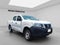 2020 Nissan NP300 Doble Cabina 2.5 SE Paq Seguridad Mt