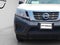 2020 Nissan NP300 Doble Cabina 2.5 SE Paq Seguridad Mt