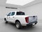 2020 Nissan NP300 Doble Cabina 2.5 SE Paq Seguridad Mt