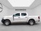 2020 Nissan NP300 Doble Cabina 2.5 SE Paq Seguridad Mt
