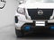 2023 Nissan Frontier 2.5 Le Mt