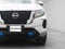 2023 Nissan Frontier 2.5 Le Mt
