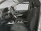 2023 Nissan Frontier 2.5 Le Mt