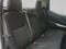 2023 Nissan Frontier 2.5 Le Mt