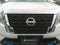 2023 Nissan Frontier 2.5 Le Mt