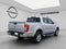 2023 Nissan Frontier 2.5 Le Mt
