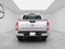 2023 Nissan Frontier 2.5 Le Mt