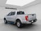 2023 Nissan Frontier 2.5 Le Mt