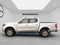 2023 Nissan Frontier 2.5 Le Mt
