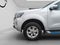 2023 Nissan Frontier 2.5 Le Mt