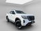 2023 Nissan Frontier 2.5 Pro-4x 4x4 At