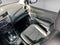 2023 Nissan Frontier 2.5 Pro-4x 4x4 At