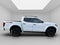 2023 Nissan Frontier 2.5 Pro-4x 4x4 At
