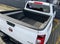 2023 Nissan Frontier 2.5 Pro-4x 4x4 At