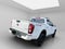 2023 Nissan Frontier 2.5 Pro-4x 4x4 At