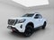 2023 Nissan Frontier 2.5 Pro-4x 4x4 At