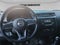 2023 Nissan NP300 2.5 Chasis AC Mt